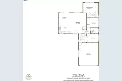 613 Minerva St, Hayward, CA 94544 - Photo 35