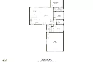613 Minerva St, Hayward, CA 94544 - Photo 35