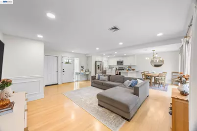 613 Minerva St, Hayward, CA 94544 - Photo 5