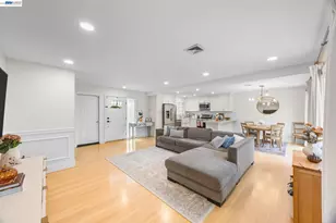 613 Minerva St, Hayward, CA 94544 - Photo 5