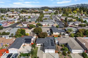 613 Minerva St, Hayward, CA 94544 - Photo 31