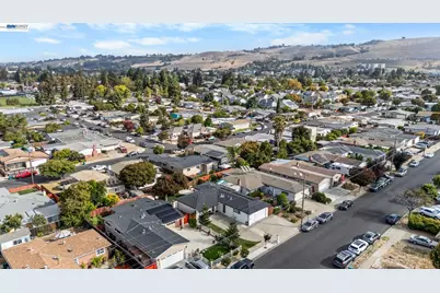 613 Minerva St, Hayward, CA 94544 - Photo 29