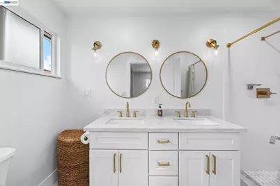 613 Minerva St, Hayward, CA 94544 - Photo 15