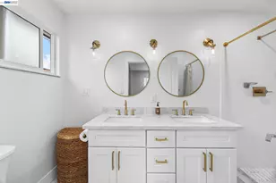 613 Minerva St, Hayward, CA 94544 - Photo 15