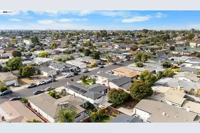 613 Minerva St, Hayward, CA 94544 - Photo 33