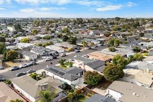 613 Minerva St, Hayward, CA 94544 - Photo 33
