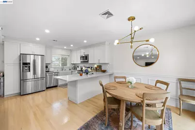 613 Minerva St, Hayward, CA 94544 - Photo 7