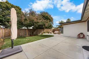 613 Minerva St, Hayward, CA 94544 - Photo 27