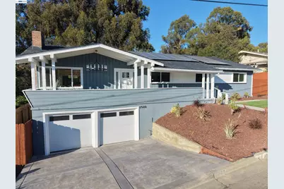 2500 Lancaster Ct, Hayward, CA 94542 - Photo 77