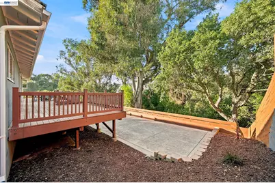 2500 Lancaster Ct, Hayward, CA 94542 - Photo 73
