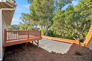 2500 Lancaster Ct, Hayward, CA 94542 - Photo 73