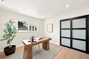 2500 Lancaster Ct, Hayward, CA 94542 - Photo 41