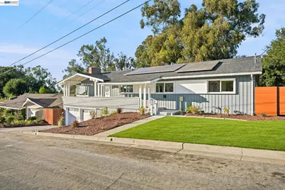 2500 Lancaster Ct, Hayward, CA 94542 - Photo 3
