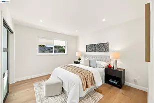 2500 Lancaster Ct, Hayward, CA 94542 - Photo 35