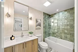2500 Lancaster Ct, Hayward, CA 94542 - Photo 37