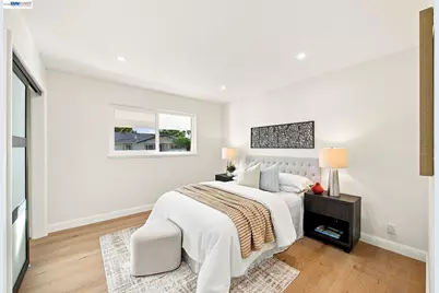 2500 Lancaster Ct, Hayward, CA 94542 - Photo 27
