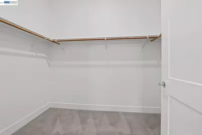 45258 Tom Blalock Street #108, Fremont, CA 94539 - Photo 29