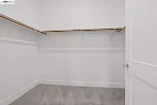 45258 Tom Blalock St, Fremont, CA 94539 - Photo 29