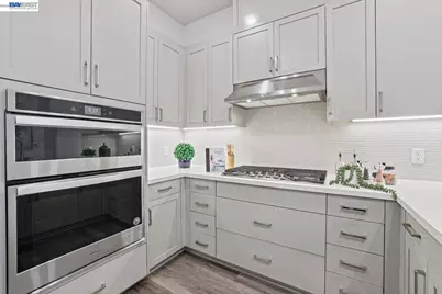 45258 Tom Blalock Street #108, Fremont, CA 94539 - Photo 13