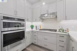 45258 Tom Blalock St, Fremont, CA 94539 - Photo 13