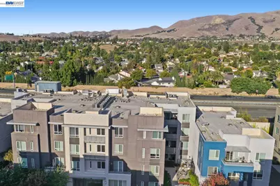 45258 Tom Blalock Street #108, Fremont, CA 94539 - Photo 41