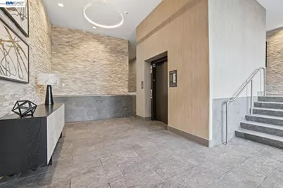 45258 Tom Blalock Street #108, Fremont, CA 94539 - Photo 37