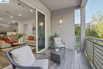 45258 Tom Blalock Street #108, Fremont, CA 94539 - Photo 31