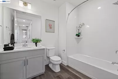 45258 Tom Blalock Street #108, Fremont, CA 94539 - Photo 27