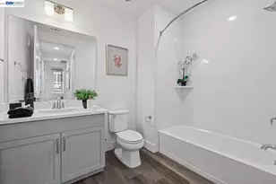 45258 Tom Blalock St, Fremont, CA 94539 - Photo 27