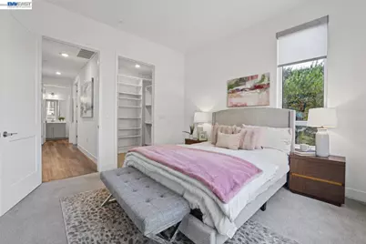 45258 Tom Blalock Street #108, Fremont, CA 94539 - Photo 25