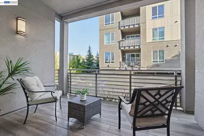 45258 Tom Blalock Street #108, Fremont, CA 94539 - Photo 33