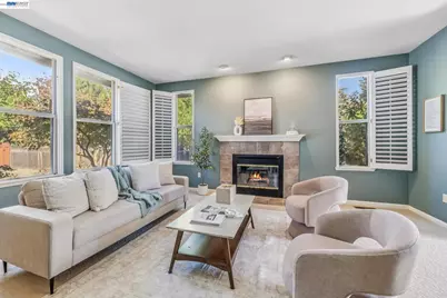 3265 Hertlein Pl, Castro Valley, CA 94546 - Photo 13