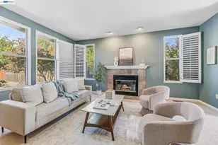 3265 Hertlein Pl, Castro Valley, CA 94546 - Photo 13