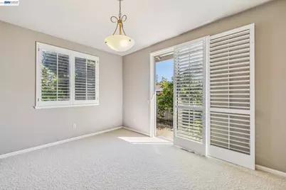 3265 Hertlein Pl, Castro Valley, CA 94546 - Photo 23