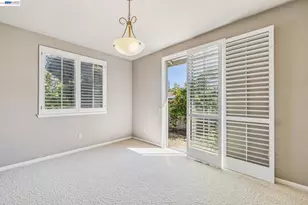 3265 Hertlein Pl, Castro Valley, CA 94546 - Photo 23