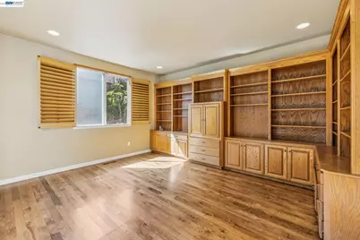 3265 Hertlein Pl, Castro Valley, CA 94546 - Photo 35