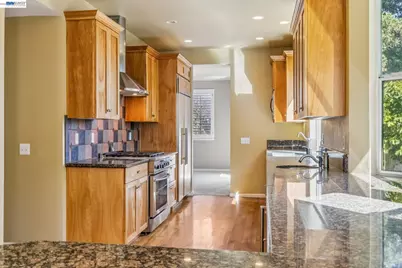 3265 Hertlein Pl, Castro Valley, CA 94546 - Photo 31