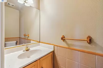 3265 Hertlein Pl, Castro Valley, CA 94546 - Photo 53