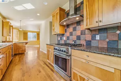3265 Hertlein Pl, Castro Valley, CA 94546 - Photo 27