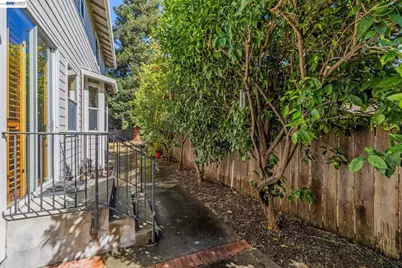 3265 Hertlein Pl, Castro Valley, CA 94546 - Photo 57