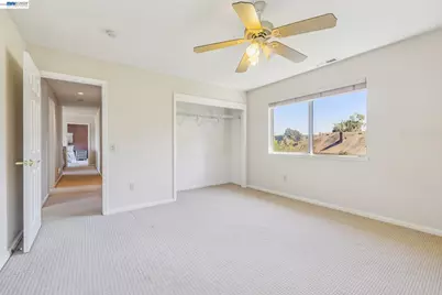 3265 Hertlein Pl, Castro Valley, CA 94546 - Photo 47