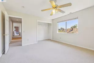 3265 Hertlein Pl, Castro Valley, CA 94546 - Photo 47