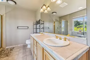 3265 Hertlein Pl, Castro Valley, CA 94546 - Photo 45