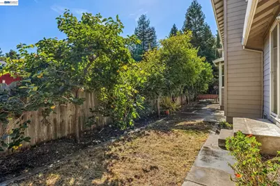 3265 Hertlein Pl, Castro Valley, CA 94546 - Photo 59