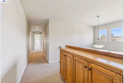 3265 Hertlein Pl, Castro Valley, CA 94546 - Photo 39