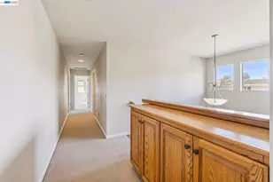 3265 Hertlein Pl, Castro Valley, CA 94546 - Photo 39