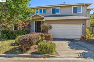 3265 Hertlein Pl, Castro Valley, CA 94546 - Photo 7