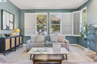 3265 Hertlein Pl, Castro Valley, CA 94546 - Photo 15