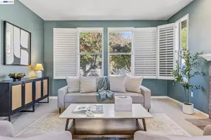 3265 Hertlein Pl, Castro Valley, CA 94546 - Photo 15