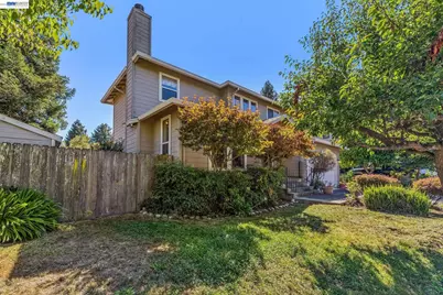 3265 Hertlein Pl, Castro Valley, CA 94546 - Photo 5